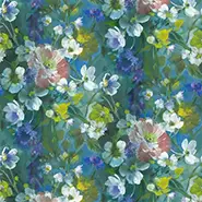 Gladys Blossom (FDG3057-01)